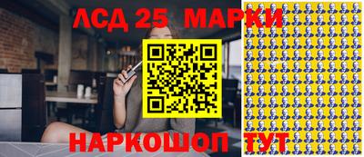 прущие грибы Заволжье