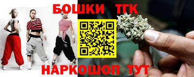 прущие грибы Заволжье